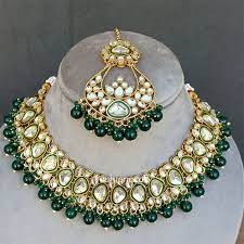 Fashion Jewels by FARAZ AHMED